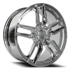 Performance Replica PR160 20x10 79