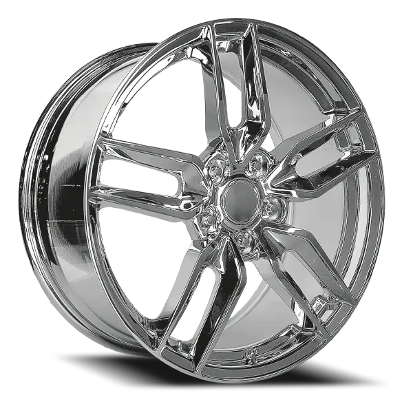 Performance Replica PR160 20 10 79