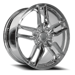 Performance Replica PR160 20x10 79