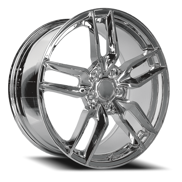 Performance Replica PR160 20 10 79