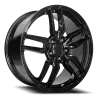 Performance Replica PR160 17 8.5 54