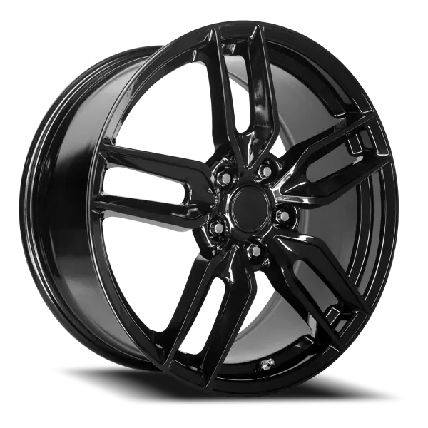 Performance Replica PR160 17 8.5 54