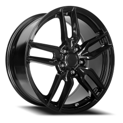 Performance Replica PR160 19x10 56