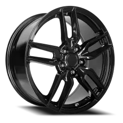 Performance Replica PR160 20x10 79