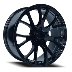 Performance Replica PR161 20x10 18