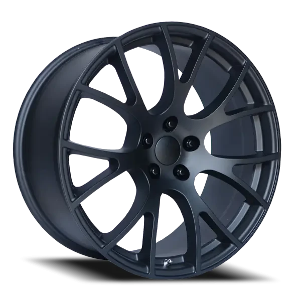 Performance Replica PR161 20 10 18