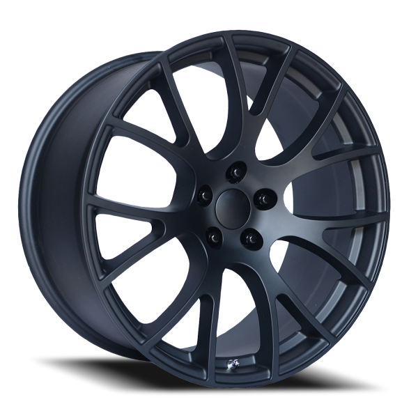 Performance Replica PR161 20 9