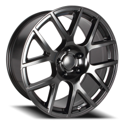 Performance Replica PR163 20x9 20