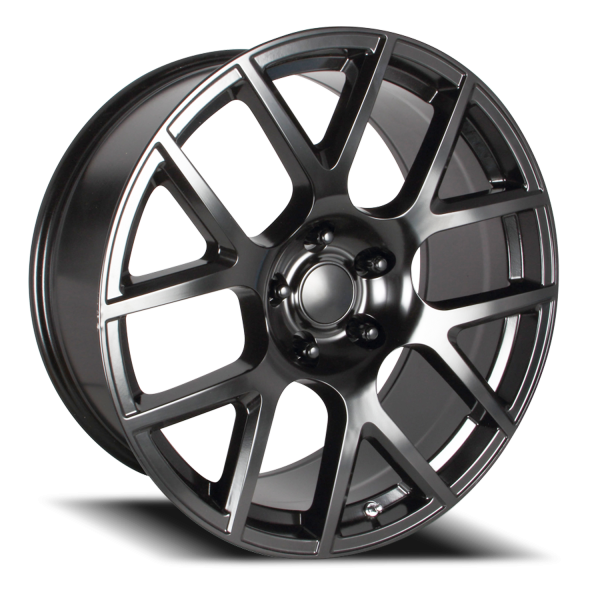 Performance Replica PR163 20 9