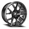 Performance Replica PR163 20 9