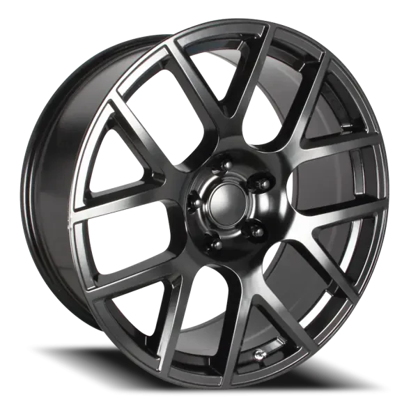 Performance Replica PR163 20 9