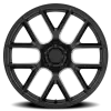 Performance Replica PR163 20 9