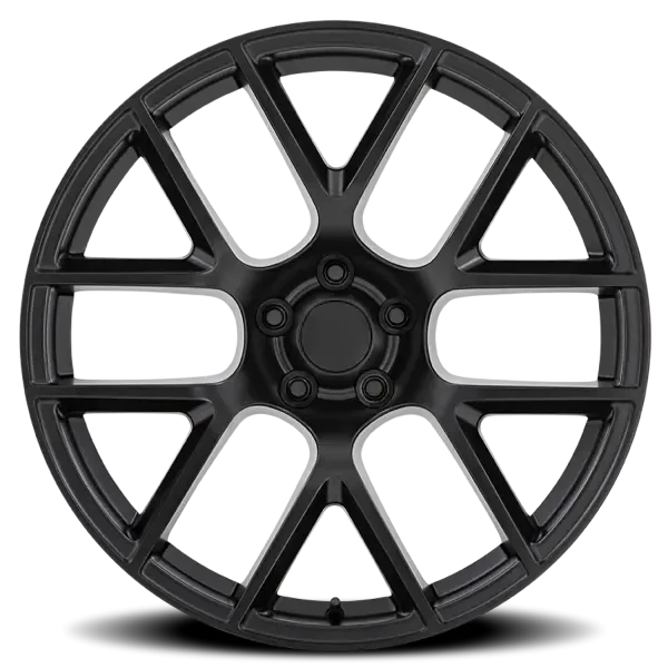 Performance Replica PR163 20 9