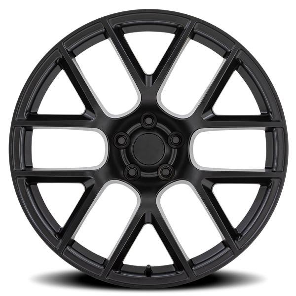 Performance Replica PR163 20 9