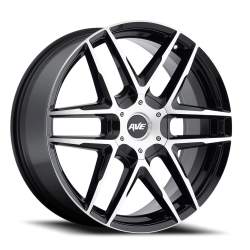 Avenue A613 20x8.5 40