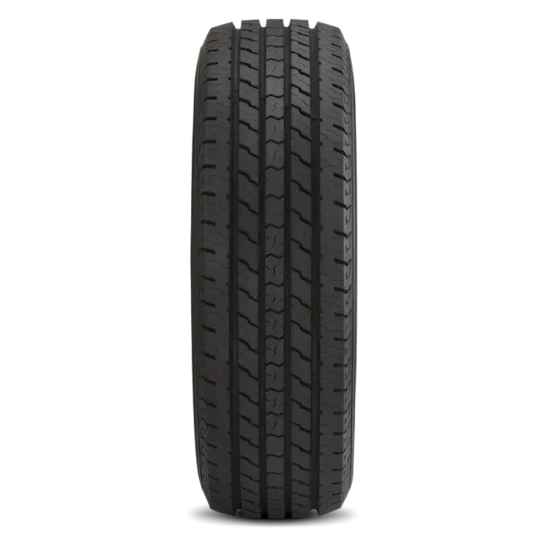LT275/65R18 E Ironman ALL Country CHT