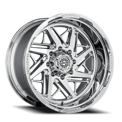 Scorpion Demolition 20x9 -12