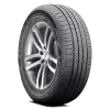235/60R18 Hankook Kinergy GT H436 Oe