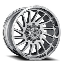 Scorpion Saw 22x10 -19