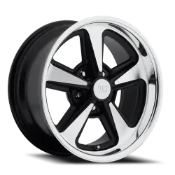 US Mags Bandit 18x9 8
