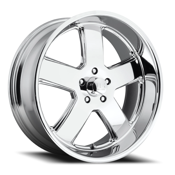 US Mags Hustler 20 8 1