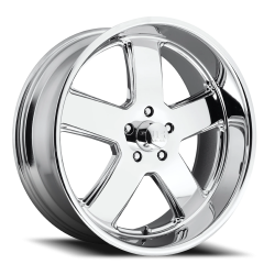 US Mags Hustler 20x9.5 1