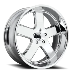 US Mags Hustler 22x11 18