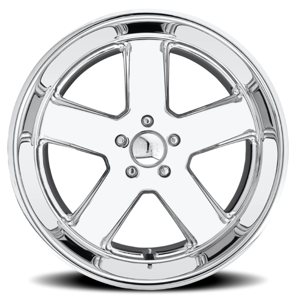 US Mags Hustler 22 9 1