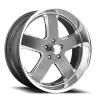 US Mags Hustler 20 8 1
