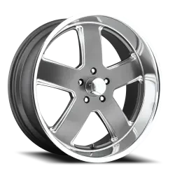 US Mags Hustler 20x9.5 1