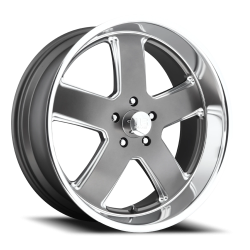 US Mags Hustler 22x9 1