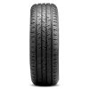 275/40R19 FR Continental Contiprocontact Oe