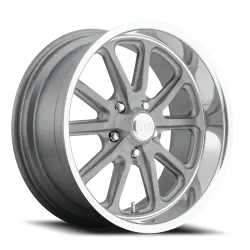 US Mags Rambler 17x7 1