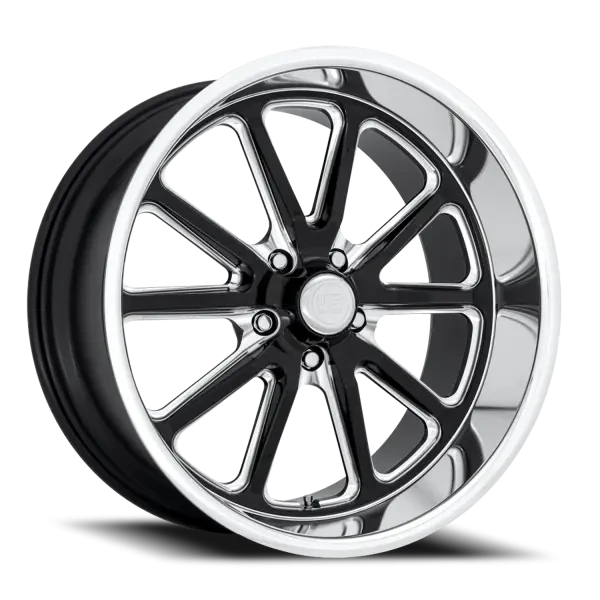 US Mags Rambler 20 10.5