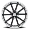US Mags Rambler 20 8 1