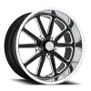 US Mags Rambler 20 8 1