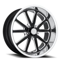 US Mags Rambler 20x8 1