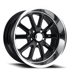 US Mags Rambler 18x9.5 1