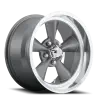 US Mags Standard 17 7 1