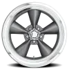 US Mags Standard 18 8 1