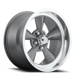 US Mags Standard 18x8 1