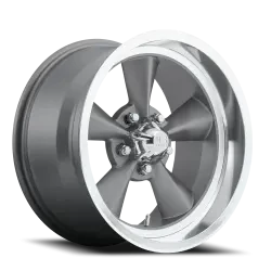 US Mags Standard 18x8 1