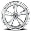US Mags Standard 15 7 -6