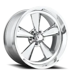 US Mags Standard 17x8 1