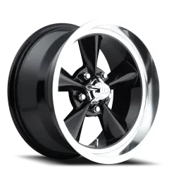 US Mags Standard 15x7 -5