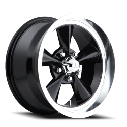 US Mags Standard 17x7 1