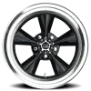 US Mags Standard 17 7 1