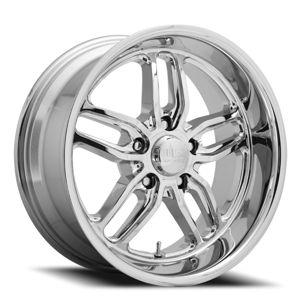 US Mags CTEN 20 10 1