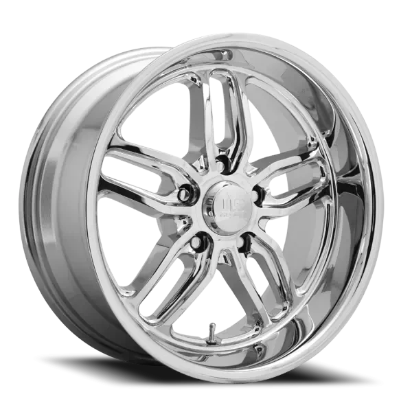 US Mags CTEN 20 10 1