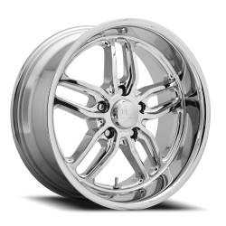 US Mags CTEN 20x8.5 7